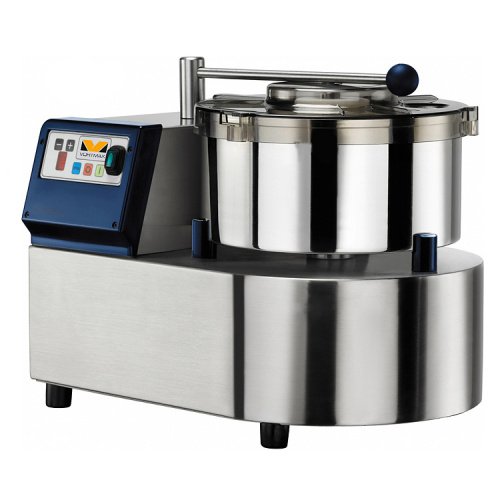 Фото Куттер Vortmax PCG 8 VV 220, картинка, монтаж, сервис, доставка, сервисное обслуживание