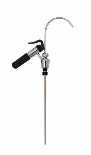 Фото Диспенсер для вина (вино по бокалам) La Sommeliere CV1T, картинка, монтаж, сервис, доставка, сервисное обслуживание