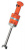 Фото Миксер Dynamic Junior 225 MX020, картинка, монтаж, сервис, доставка, сервисное обслуживание