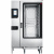 Фото Пароконвектомат Convotherm C4 ET20.20GS Газ D/D, картинка, монтаж, сервис, доставка, сервисное обслуживание