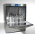Фото Фронтальная посудомоечная машина Winterhalter UC-XL/Cutlerywasher 380В, картинка, монтаж, сервис, доставка, сервисное обслуживание