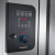 Фото Пароконвектомат Convotherm C4 ED20.10ES D/D, картинка, монтаж, сервис, доставка, сервисное обслуживание