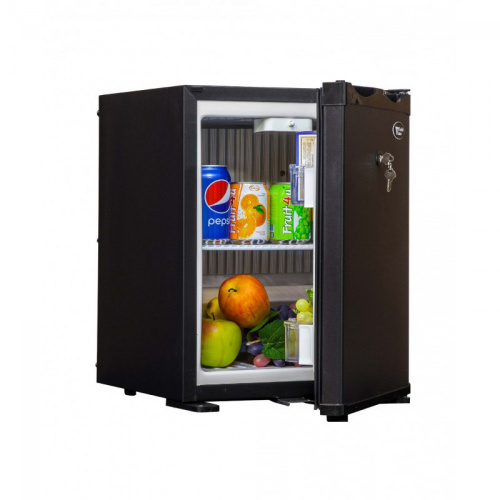Фото Минибар Cold Vine AC-25B, картинка, монтаж, сервис, доставка, сервисное обслуживание