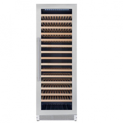Фото Винный шкаф Cellar Private CV180T, картинка, монтаж, сервис, доставка, сервисное обслуживание