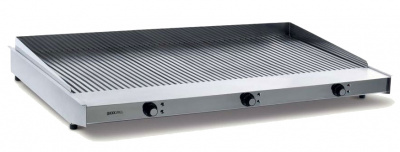 Фото Гриль-мангал Okpiro Ecogrill 8C 1200, картинка, монтаж, сервис, доставка, сервисное обслуживание