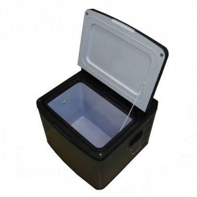 Фото Автохолодильник Indel B TB45А, картинка, монтаж, сервис, доставка, сервисное обслуживание