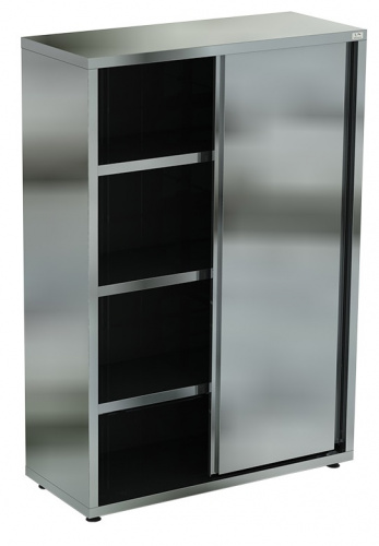 Фото Шкаф Кобор ШК-120/60, картинка, монтаж, сервис, доставка, сервисное обслуживание