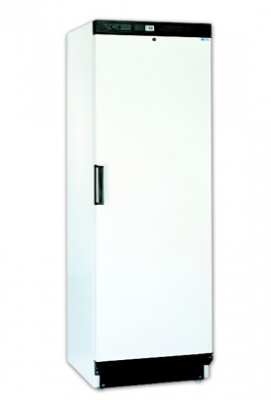 Фото Морозильный шкаф Ugur UDD 370 DTK BK, картинка, монтаж, сервис, доставка, сервисное обслуживание