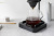 Фото Весы Acaia Pearl (Black), картинка, монтаж, сервис, доставка, сервисное обслуживание
