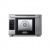 Фото Печь конвекционная Unox XEFT-03HS-ETDV, картинка, монтаж, сервис, доставка, сервисное обслуживание