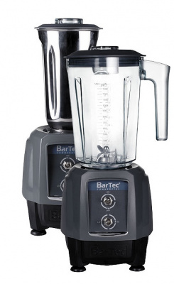 Фото Блендер BarTec BL329CC, картинка, монтаж, сервис, доставка, сервисное обслуживание