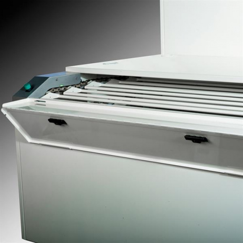 Фото Шкаф расстоечный Jac BA S (стандартный лоток), картинка, монтаж, сервис, доставка, сервисное обслуживание