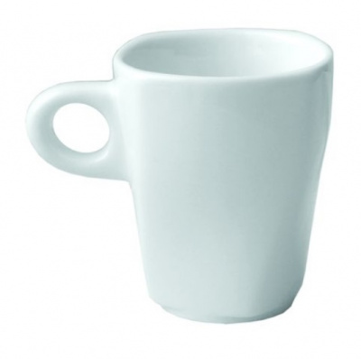 Фото Чашка 75 мл. кофейная &quot;Грация&quot; /24/ (блюдце 38162/38164), картинка, монтаж, сервис, доставка, сервисное обслуживание