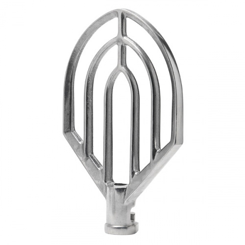 Фото Миксер планетарный EasyLine IP 30 F, картинка, монтаж, сервис, доставка, сервисное обслуживание