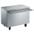 Фото Прилавок нейтральный Electrolux FSV11N3X 320101, картинка, монтаж, сервис, доставка, сервисное обслуживание
