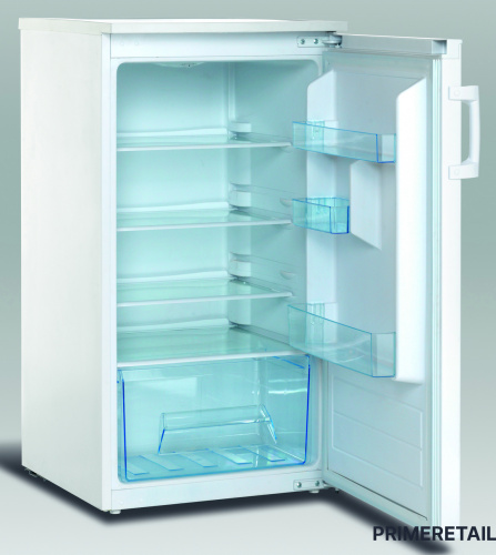 Фото Холодильный шкаф для аптек SKS 192A+, картинка, монтаж, сервис, доставка, сервисное обслуживание