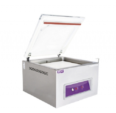 Фото Упаковщик вакуумный Besservacuum Twister, картинка, монтаж, сервис, доставка, сервисное обслуживание