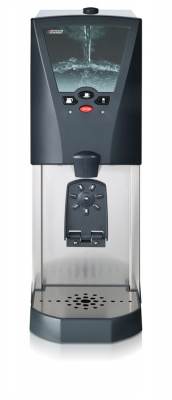 Фото Кипятильник Bravilor Bonamat HWA 70_220V, картинка, монтаж, сервис, доставка, сервисное обслуживание