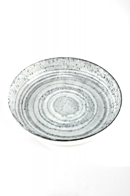 Фото Салатник 22 см Natura, картинка, монтаж, сервис, доставка, сервисное обслуживание