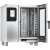 Фото Пароконвектомат Convotherm 4 easyTouch 10.10 EB, картинка, монтаж, сервис, доставка, сервисное обслуживание