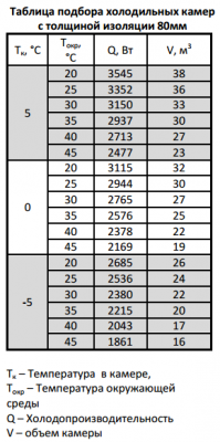 Фото Моноблок МХМ MMN 228, картинка, монтаж, сервис, доставка, сервисное обслуживание