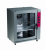 Фото Пароконвектомат Primax EUE-910-HS, картинка, монтаж, сервис, доставка, сервисное обслуживание