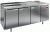 Стол охлаждаемый для салатов Hicold SL1-111GN (1/3) Фото Стол охлаждаемый для салатов Hicold SL1-111GN (1/3), картинка, монтаж, сервис, доставка, сервисное обслуживание