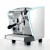 Фото Кофемашина Nuova Simonelli Musica (Низкая группа), картинка, монтаж, сервис, доставка, сервисное обслуживание