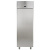 Фото Морозильный шкаф Electrolux RE471FF 727294, картинка, монтаж, сервис, доставка, сервисное обслуживание