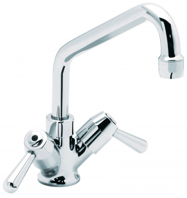 Фото Смеситель Rubinetterie Del Friuli/ MixertapG / 00103253, картинка, монтаж, сервис, доставка, сервисное обслуживание