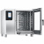 Фото Пароконвектомат Convotherm C4 ET10.20ES, картинка, монтаж, сервис, доставка, сервисное обслуживание