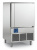 Фото Шкаф шоковой заморозки Lainox RCM081S, картинка, монтаж, сервис, доставка, сервисное обслуживание