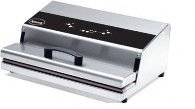 Фото Упаковщик вакуумный Apach AVM4, картинка, монтаж, сервис, доставка, сервисное обслуживание