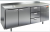 Фото Стол охлаждаемый Hicold GN 113 BR3 TN, картинка, монтаж, сервис, доставка, сервисное обслуживание