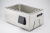 Фото Аппарат для sous-vide Viatto SV250, картинка, монтаж, сервис, доставка, сервисное обслуживание