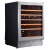 Винный шкаф Climadiff CLE51 Фото Винный шкаф Climadiff CLE51, картинка, монтаж, сервис, доставка, сервисное обслуживание