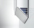 Фото Сушилка для рук Dyson Airblade V HU02 цвет никель, картинка, монтаж, сервис, доставка, сервисное обслуживание