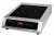 Плита индукционная Kocateq ZLIC 3500 Maxi Фото Плита индукционная Kocateq ZLIC 3500 Maxi, картинка, монтаж, сервис, доставка, сервисное обслуживание