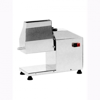 Фото Мясорыхлитель Gastrorag MT-8SH, картинка, монтаж, сервис, доставка, сервисное обслуживание