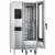 Фото Пароконвектомат Convotherm C4 ED20.10ES D/D, картинка, монтаж, сервис, доставка, сервисное обслуживание