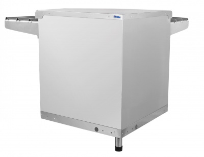 Фото Модуль поворотный МП-90КМ наружный, картинка, монтаж, сервис, доставка, сервисное обслуживание