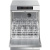 Стаканомоечная машина Smeg UG430DE Фото Стаканомоечная машина Smeg UG430DE, картинка, монтаж, сервис, доставка, сервисное обслуживание