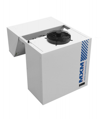 Фото Моноблок МХМ MMN 338, картинка, монтаж, сервис, доставка, сервисное обслуживание