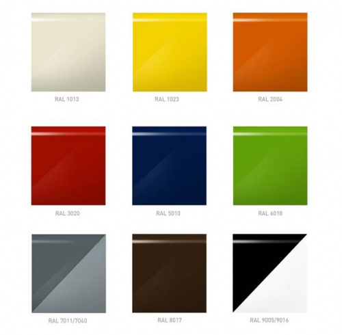 Фото Холодильная витрина Brandford Aurora оу 45, картинка, монтаж, сервис, доставка, сервисное обслуживание