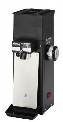 Фото Кофемолка Ditting KR 804, картинка, монтаж, сервис, доставка, сервисное обслуживание