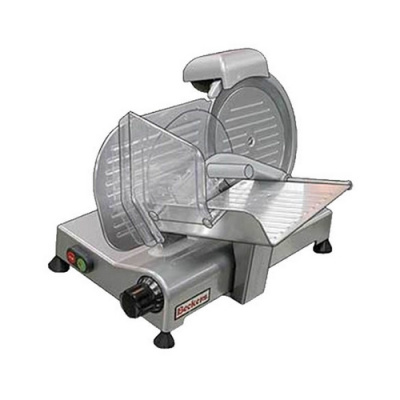 Фото Слайсер Beckers ES 250 тефлон, картинка, монтаж, сервис, доставка, сервисное обслуживание