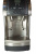 Кофемолка Baratza Vario Фото Кофемолка Baratza Vario, картинка, монтаж, сервис, доставка, сервисное обслуживание