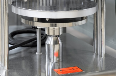 Фото Пресс для пиццы Pizza Group PF33, картинка, монтаж, сервис, доставка, сервисное обслуживание