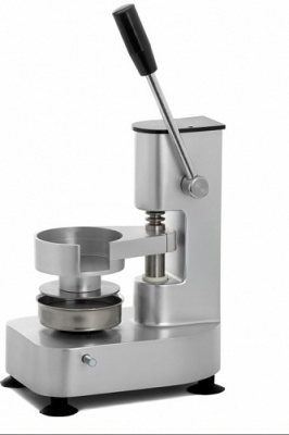 Фото Пресс для гамбургеров Apach AHP130, картинка, монтаж, сервис, доставка, сервисное обслуживание