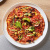 Фото Блюдо для пиццы d=320 мм Solutions Evolution Pizza, картинка, монтаж, сервис, доставка, сервисное обслуживание